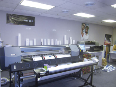 Klingshield-digital-printing-machines-for-manufacturing-of-window-graphics