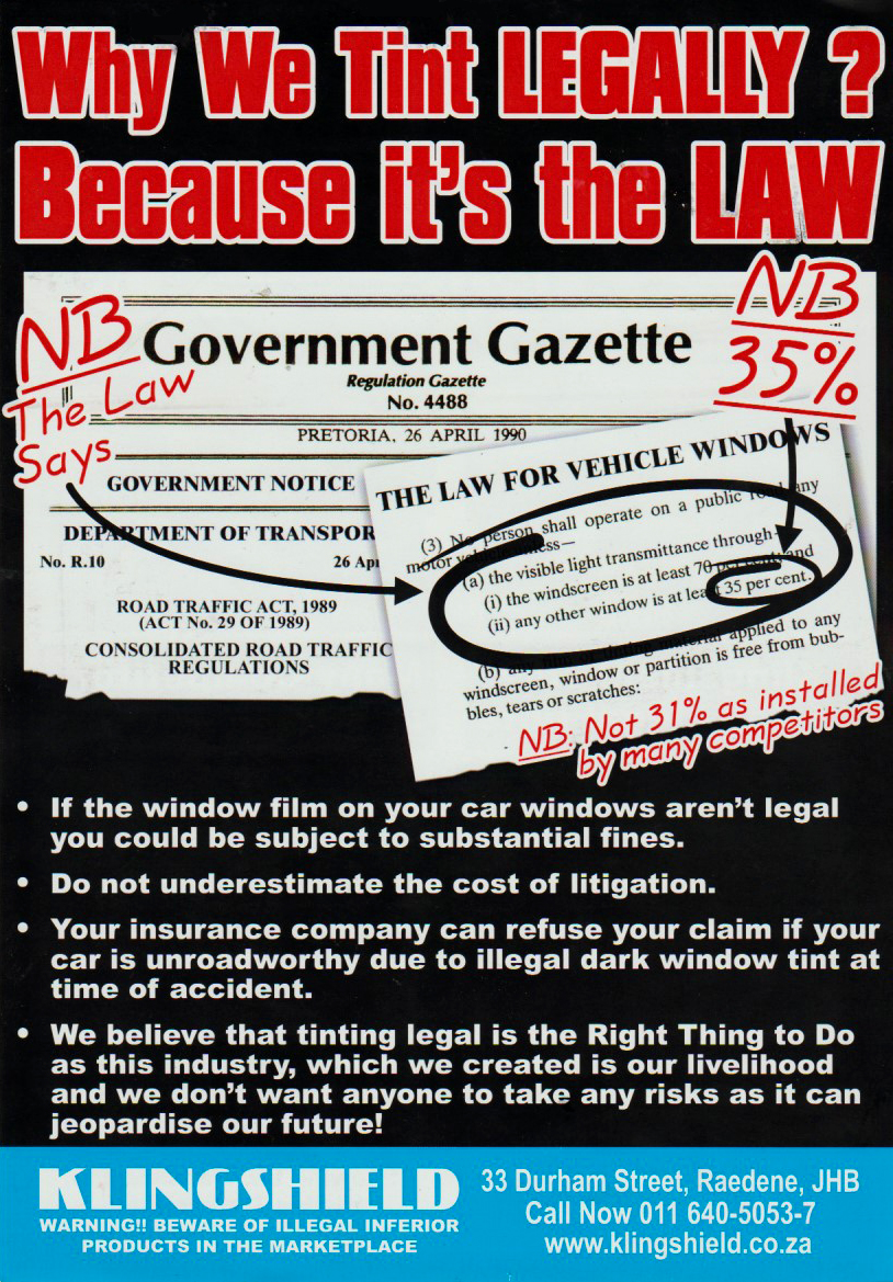 35%-is-the-legal-law-in-South-Africa
