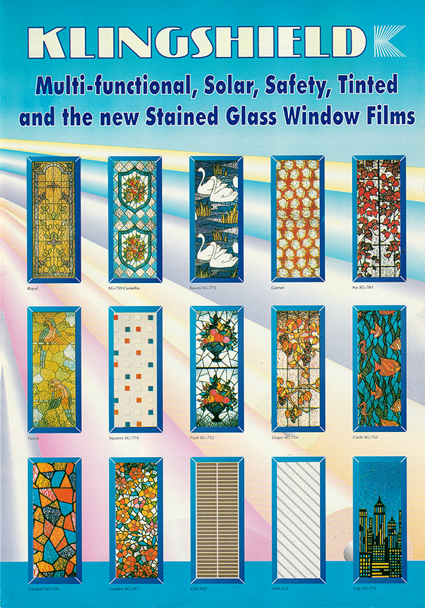 stained-glass-window-film-brochure-page 1