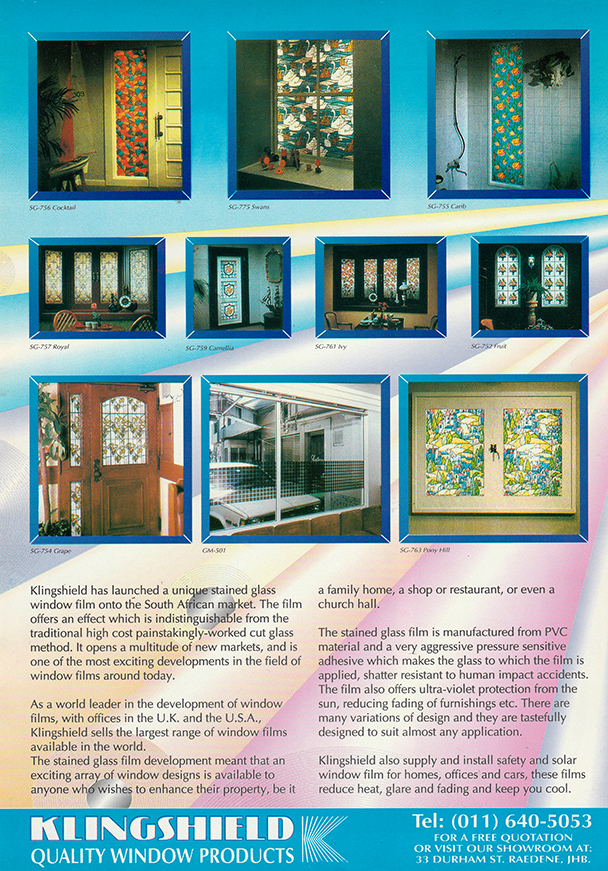 stained-glass-window-film-brochure-page 2
